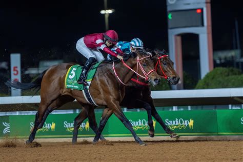 saudi cup 2025|Jockey Club of Saudi Arabia.